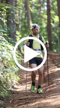 BIB:  <button type="button" onclick="openModal(26569653)" class="btn btn-primary btn-sm float-right" data-toggle="modal" data-target=".modal-high-quality">
                <i class="fa fa-download"></i> Download
                </button>